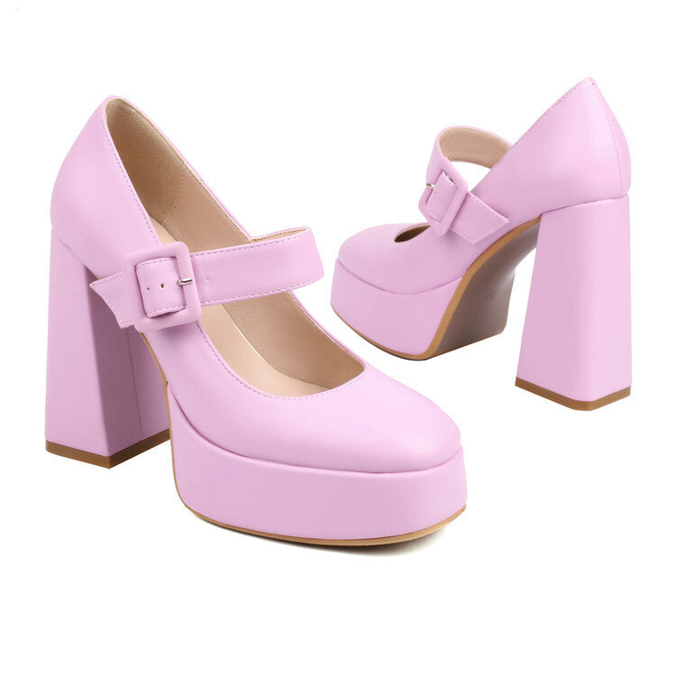 Graceful Orthopedic Shoes for Modern Look