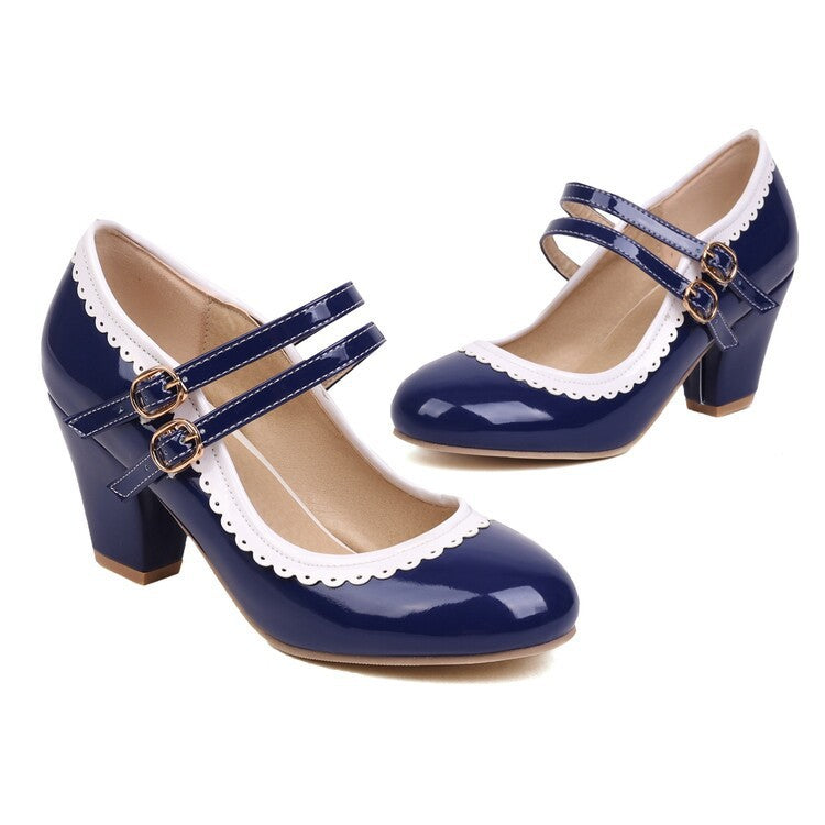 Comfortable Orthopedic Shoes for Daily Wear