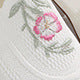 Beautifully Crafted Orthopedic Shoes