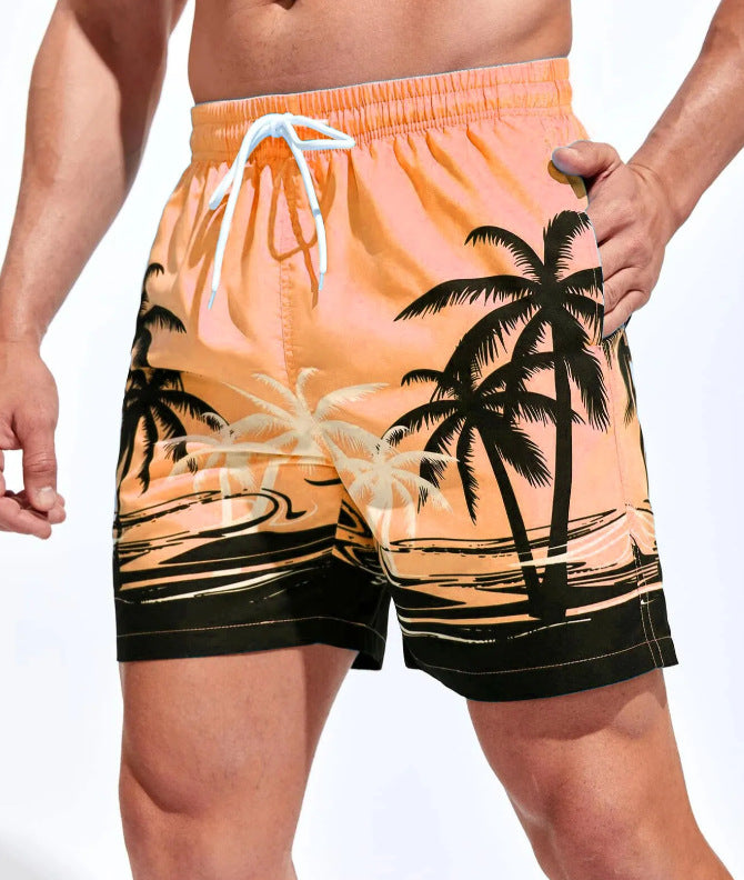 Séduisant et raffiné Pantalon