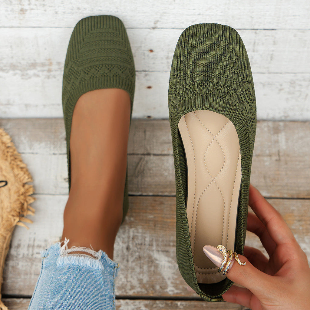 Beautifully Crafted Orthopedic Shoes