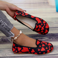 Stylish Orthopedic Shoes for Any Occasion