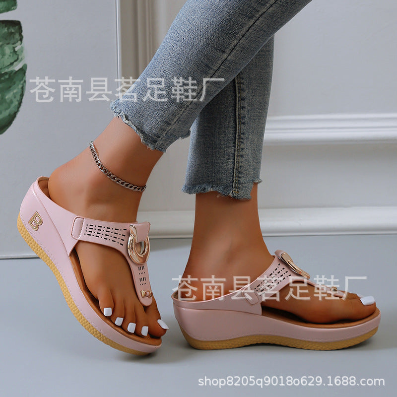Stylish Orthopedic Shoes for Any Occasion