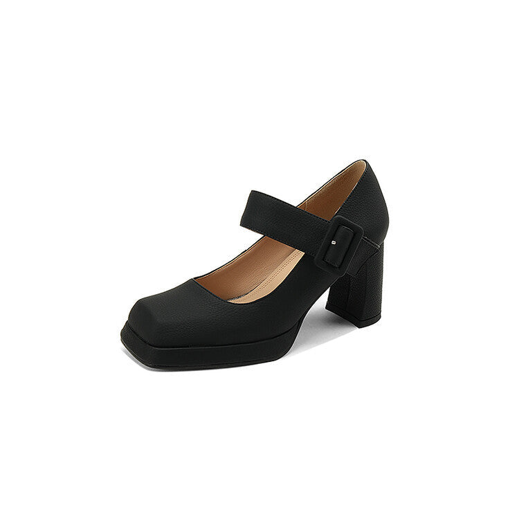 Beautifully Crafted Orthopedic Shoes