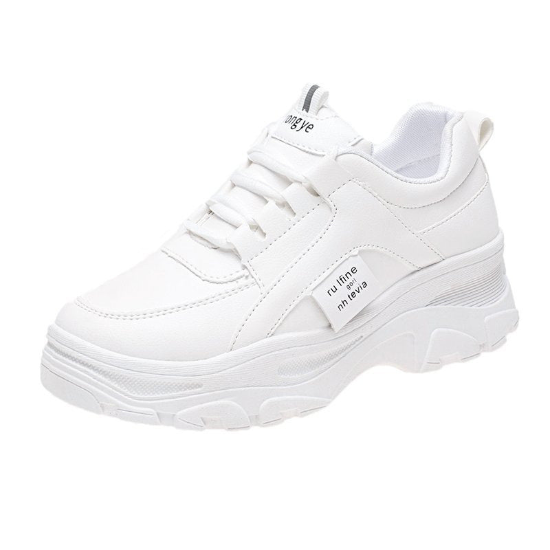 Elegant Orthopedic Shoes for Every Step