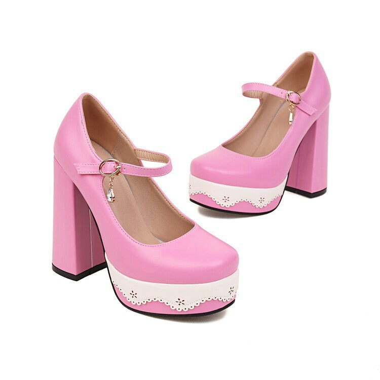 Comfortable Orthopedic Shoes for Daily Wear