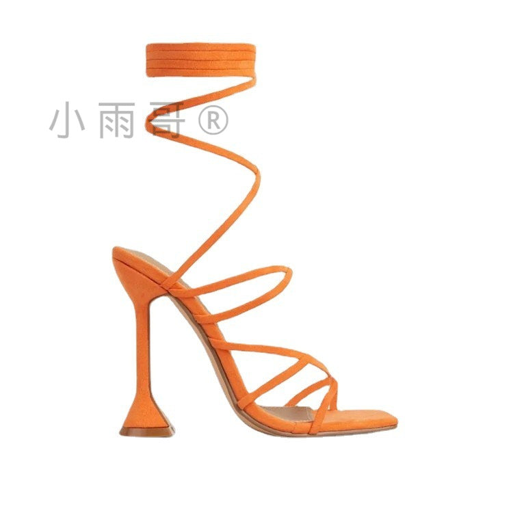 Stylish Orthopedic Sandals for Any Occasion