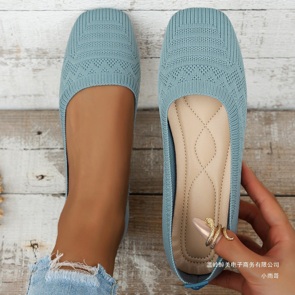 Beautifully Crafted Orthopedic Shoes