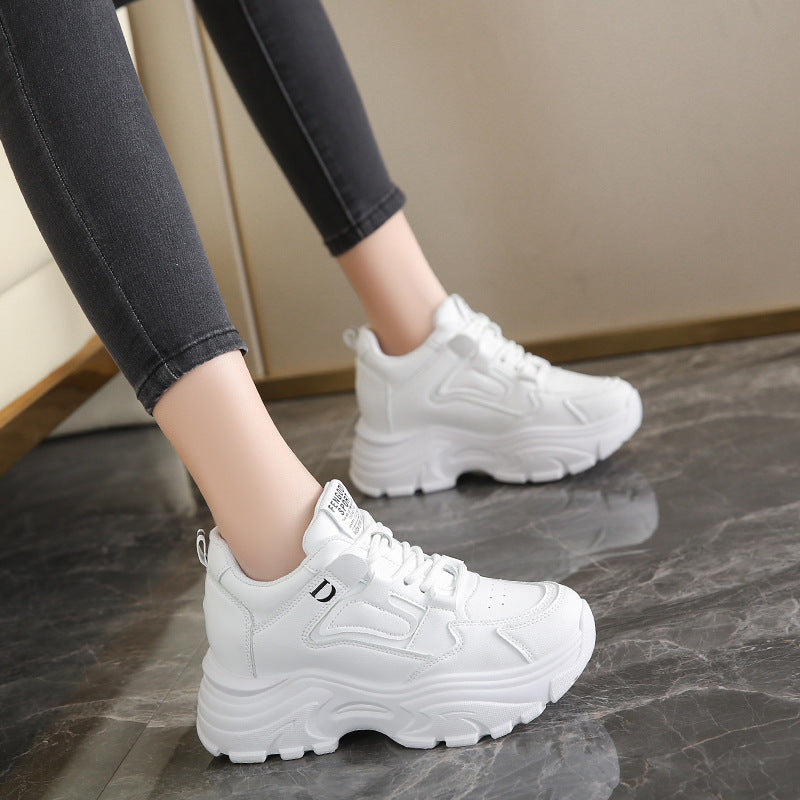 Stylish Orthopedic Shoes for Any Occasion