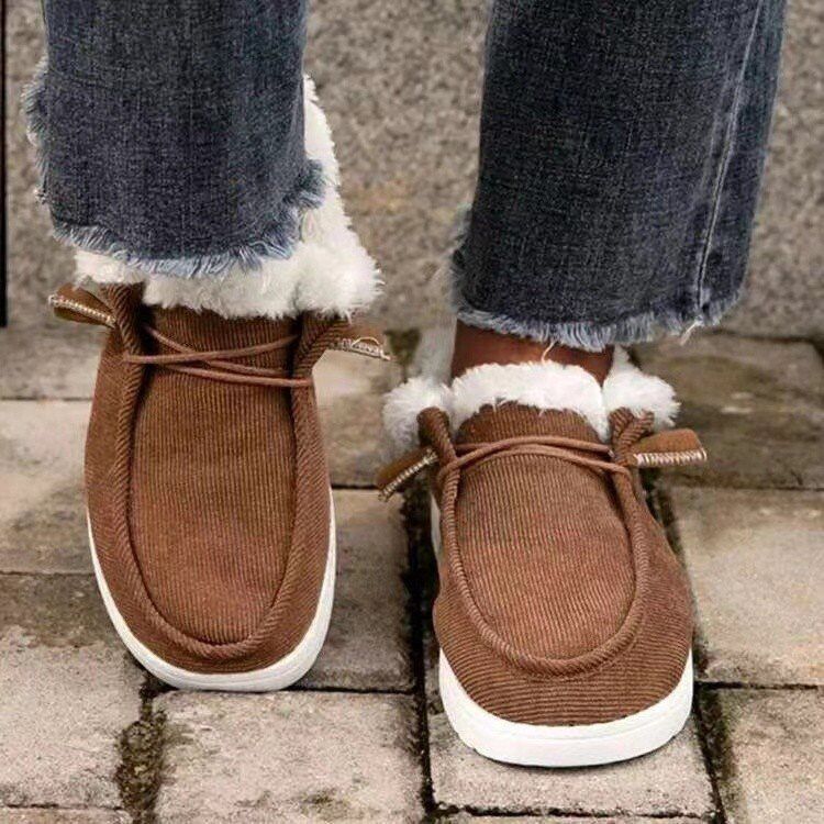 Stylish Orthopedic Shoes for Any Occasion