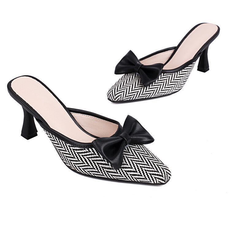 Classic Orthopedic Sandals with Timeless Style