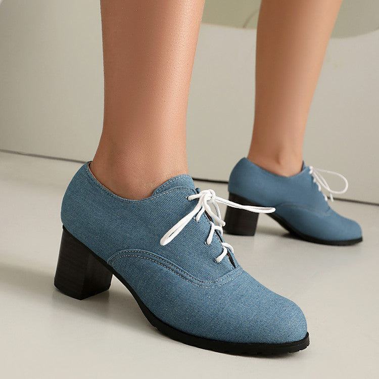Graceful Orthopedic Shoes for Modern Look