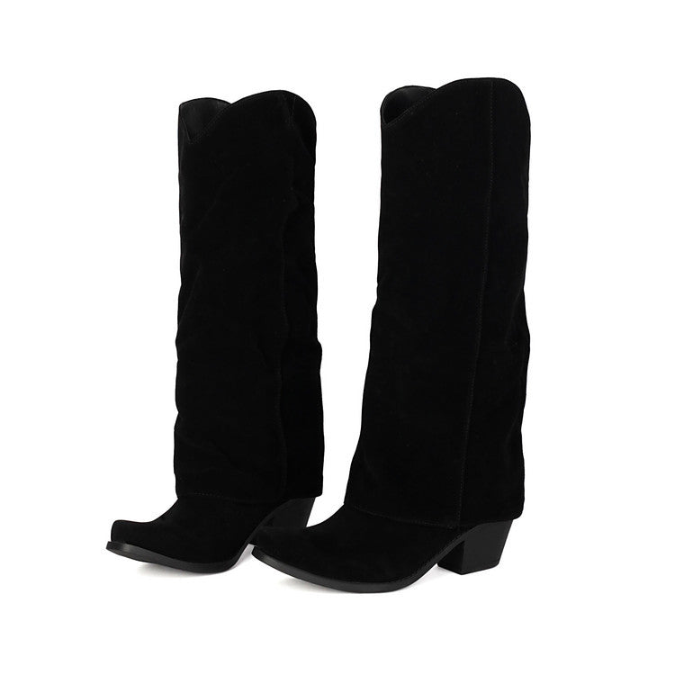 Beautifully Crafted Orthopedic Boots