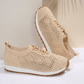 Stylish Orthopedic Trainers for Any Occasion