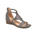 Classic Orthopedic Shoes with Timeless Style