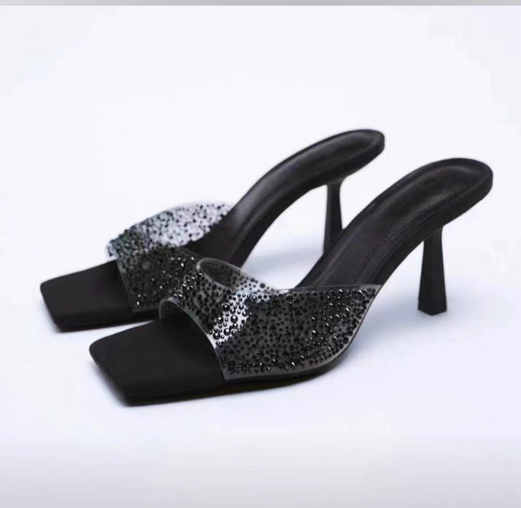 Stylish Orthopedic Sandals for Any Occasion