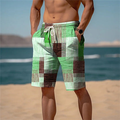 Raffiné et radieux Pantalon
