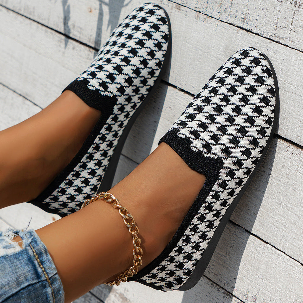 Stylish Orthopedic Shoes for Any Occasion
