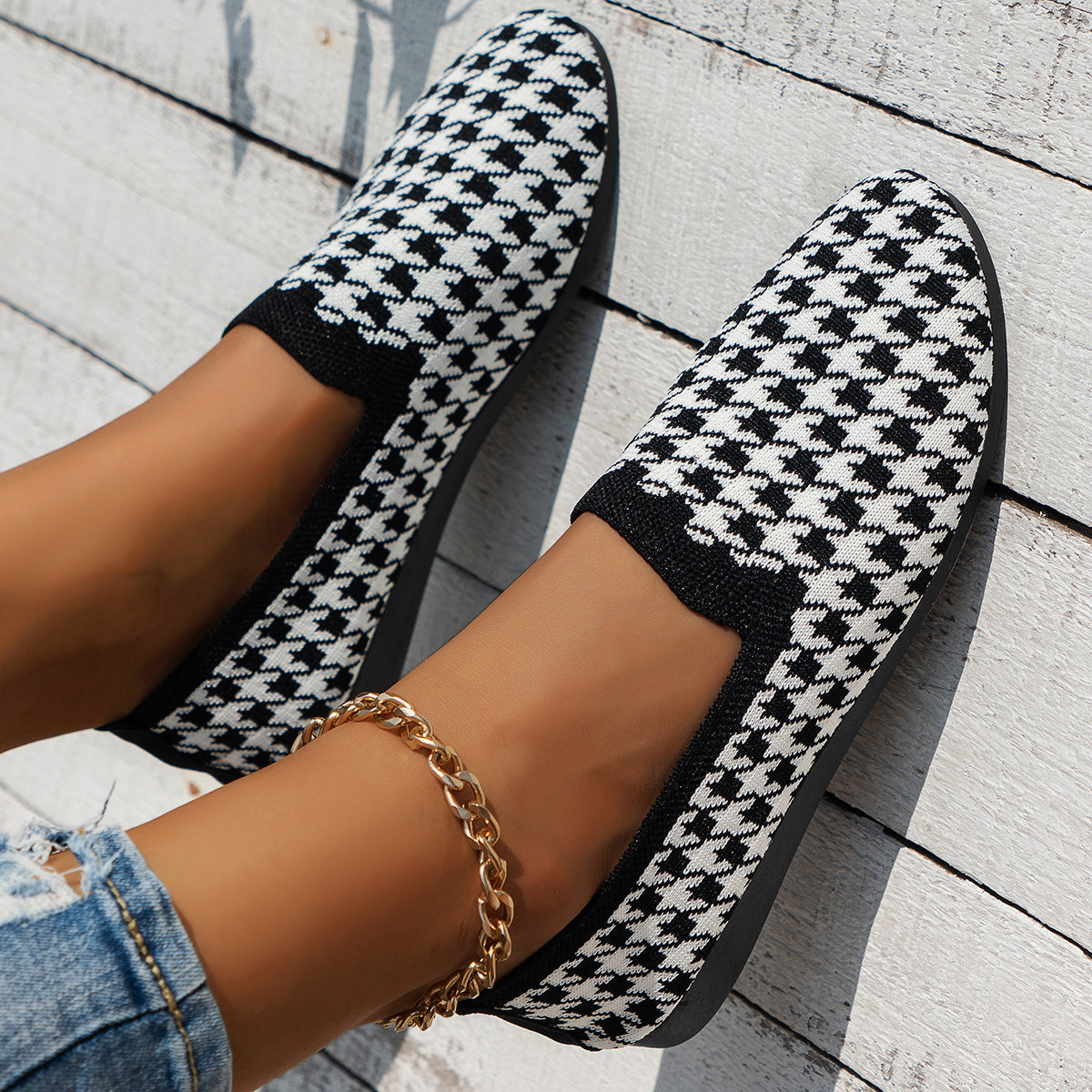 Stylish Orthopedic Shoes for Any Occasion