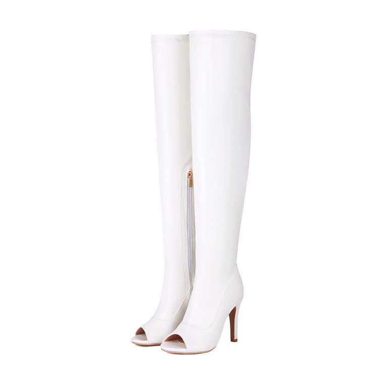 Beautifully Crafted Orthopedic Boots