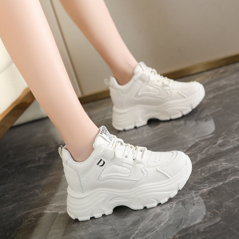 Stylish Orthopedic Shoes for Any Occasion