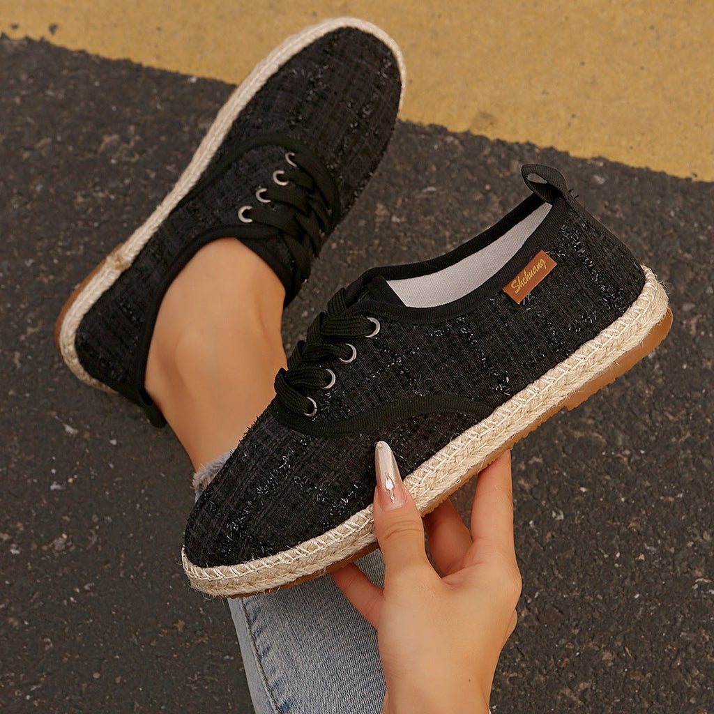 Graceful Orthopedic Shoes for Modern Look