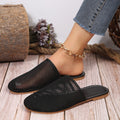 Beautifully Crafted Orthopedic Sandals