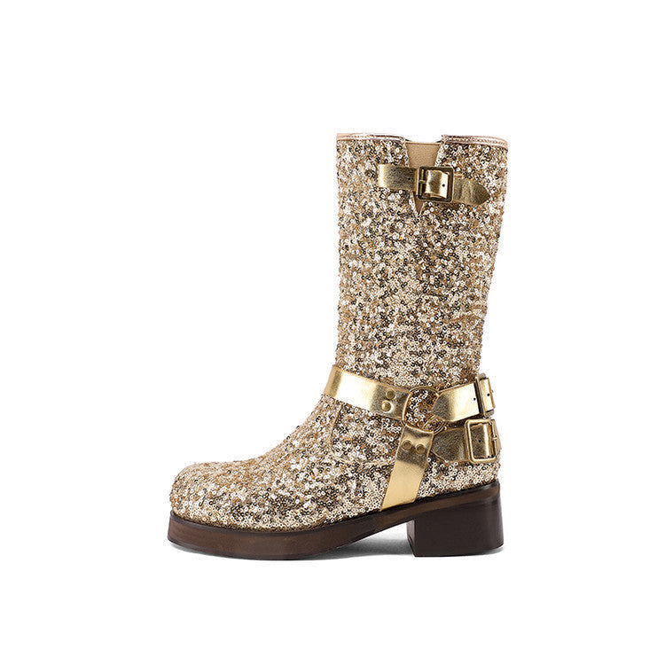 Stylish Orthopedic Boots for Any Occasion