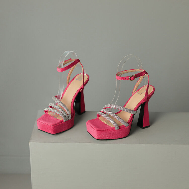 Stylish Orthopedic Sandals for Any Occasion