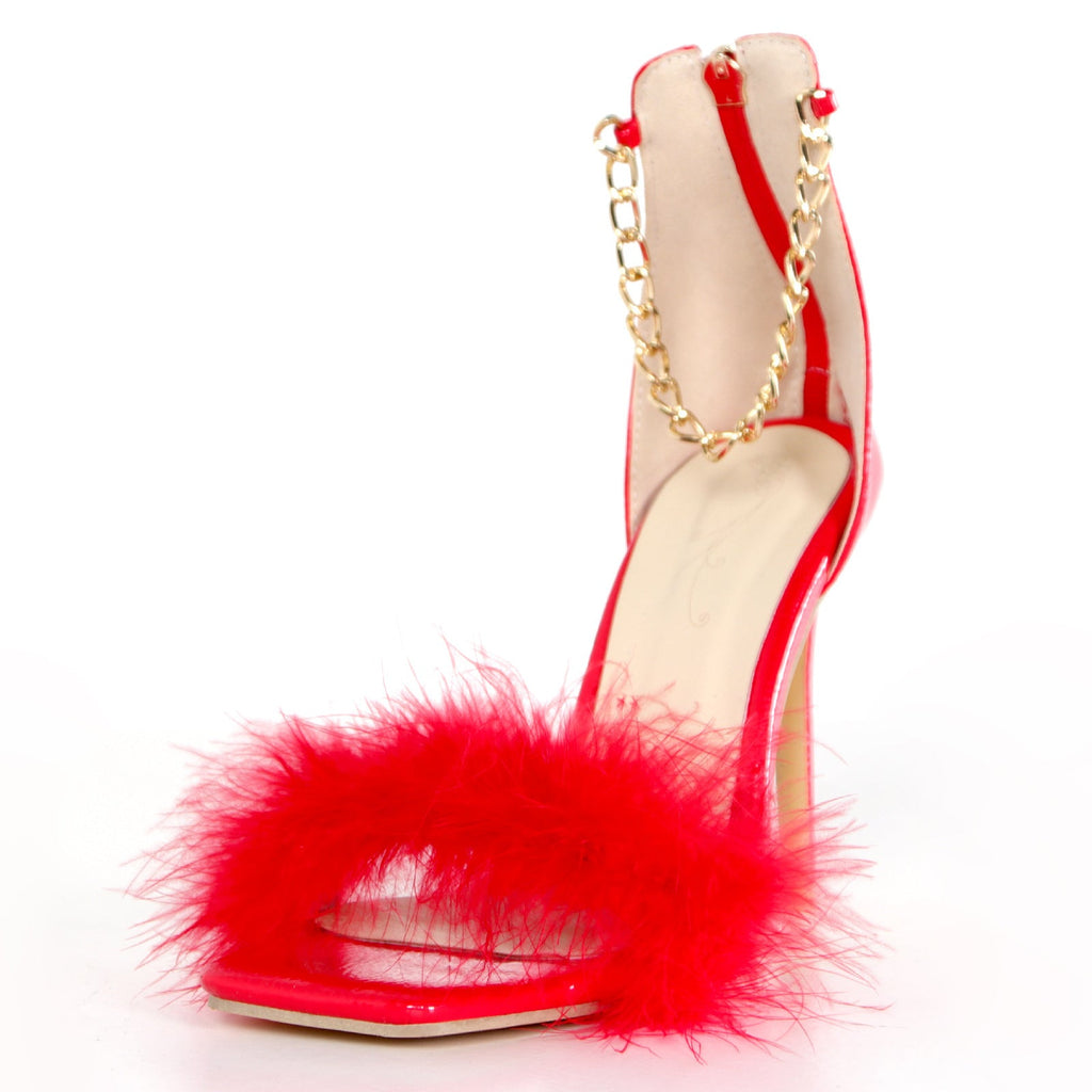 Elegant Orthopedic Sandals for Every Step