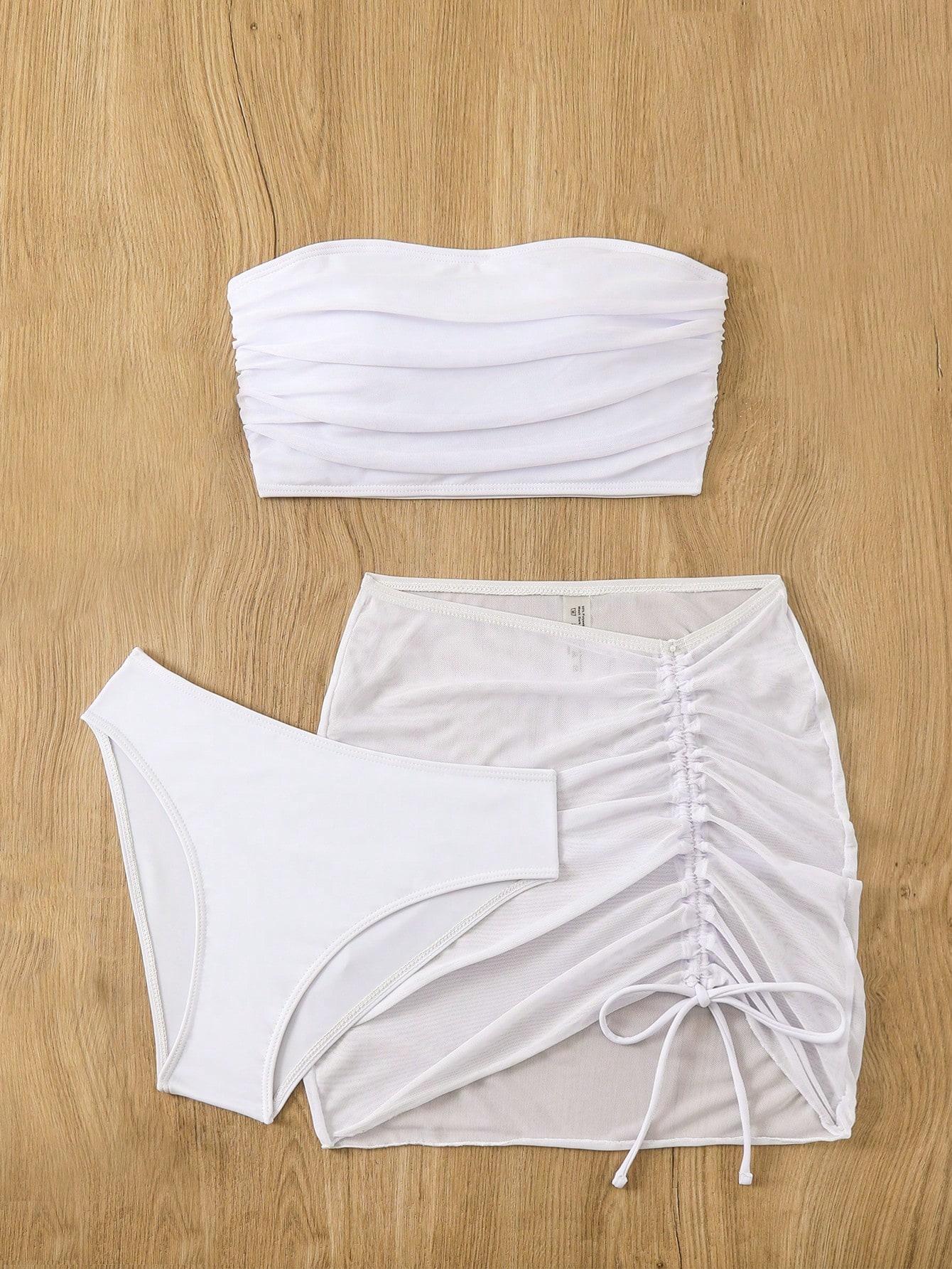 Inspired Top With a Contemporary Edge