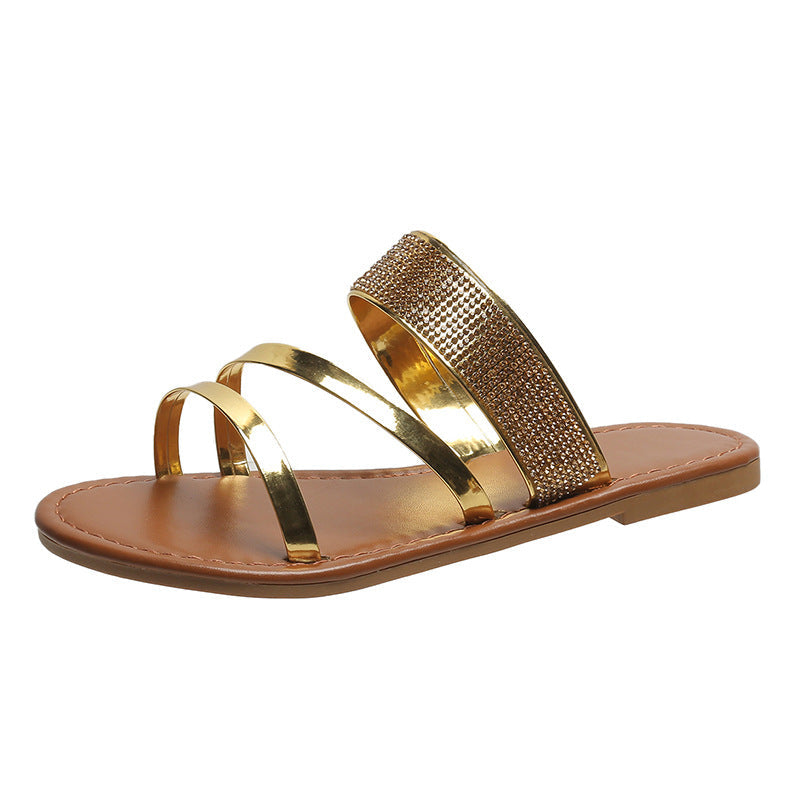 Classic Orthopedic Shoes with Timeless Style