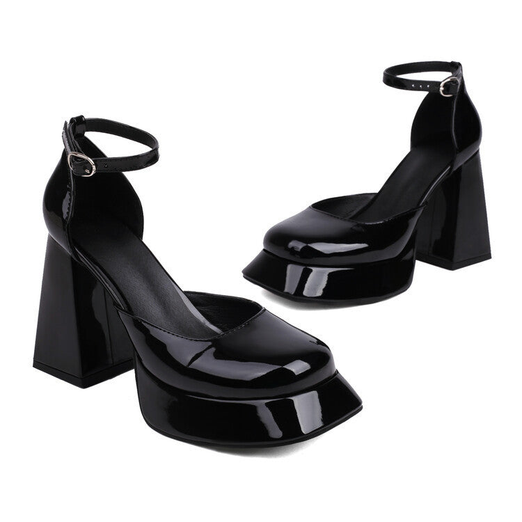 Comfortable Orthopedic Sandals for Daily Wear