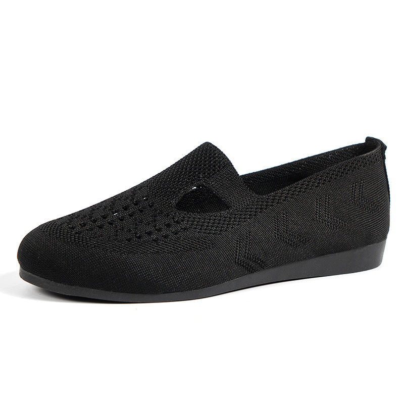Stylish Orthopedic Shoes for Any Occasion