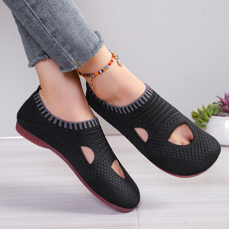 Stylish Orthopedic Shoes for Any Occasion