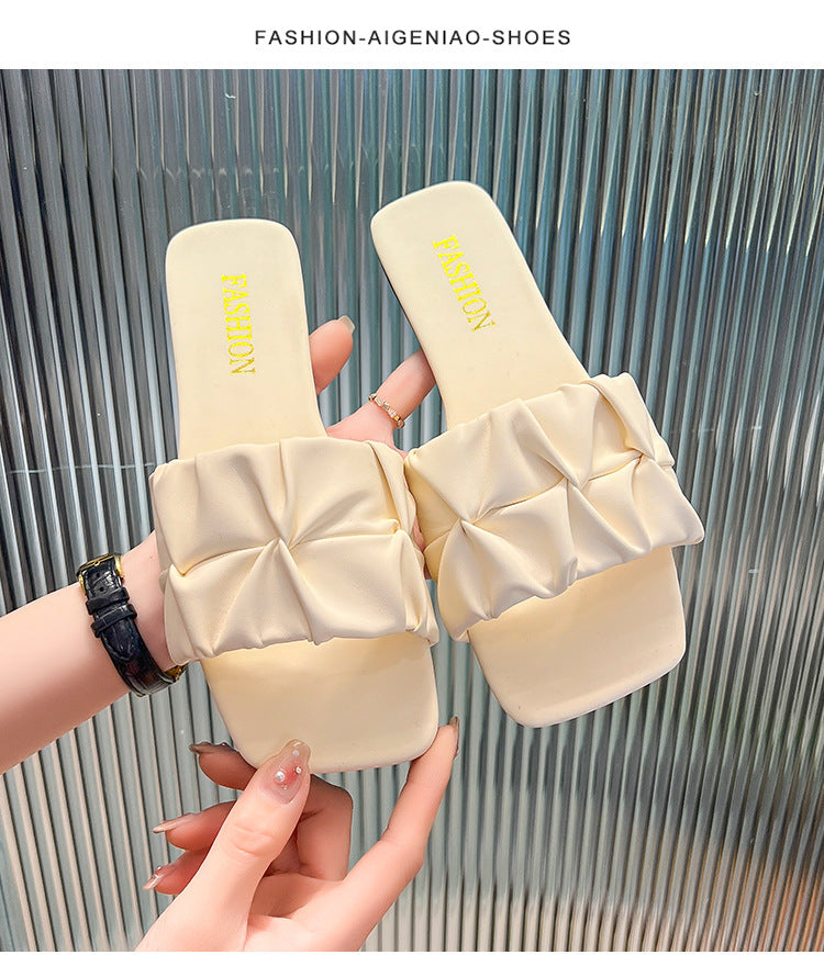 Elegant Orthopedic Shoes for Every Step