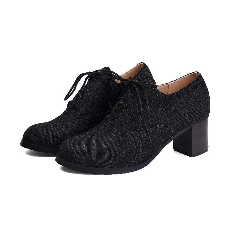 Graceful Orthopedic Shoes for Modern Look