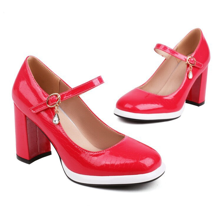 Elegant Orthopedic Shoes for Every Step