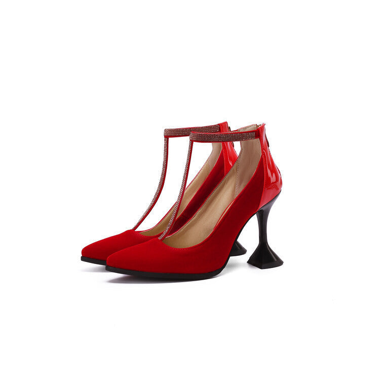 Chic Orthopedic Sandals with Unique Design