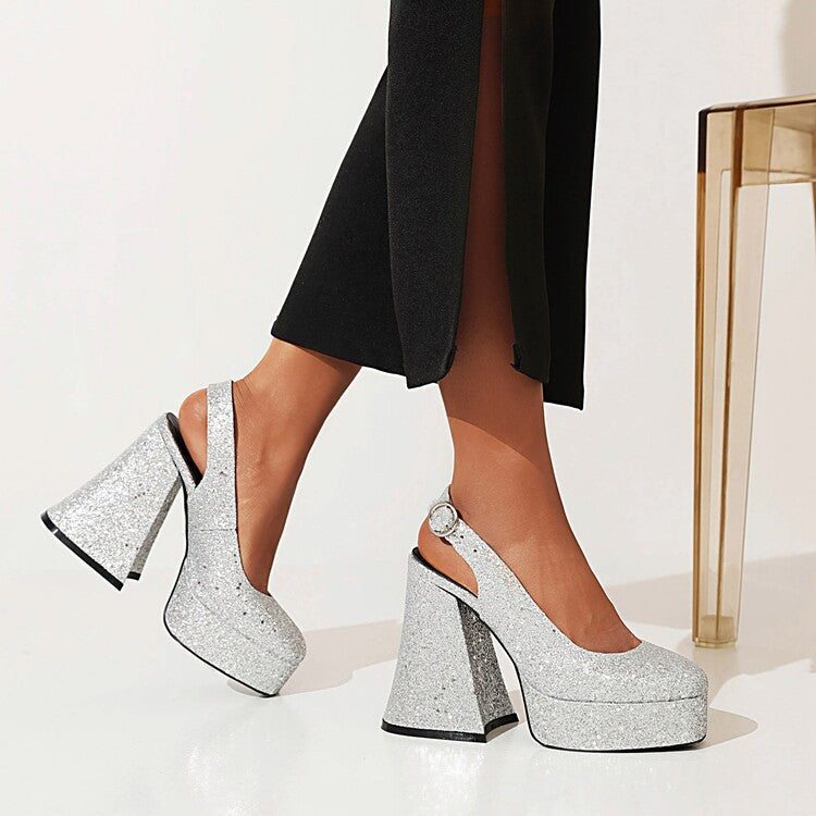 Classic Orthopedic Shoes with Timeless Style