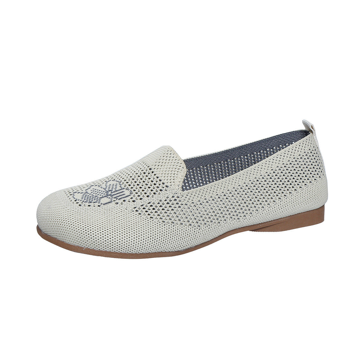 Vintage Inspired Orthopedic Shoes