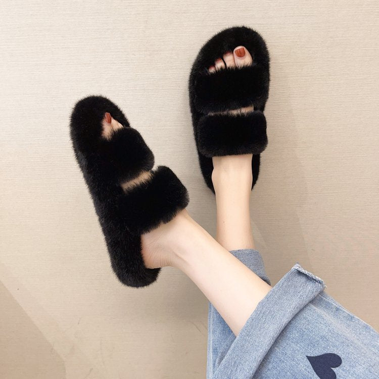 Chic Orthopedic Shoes with Unique Design