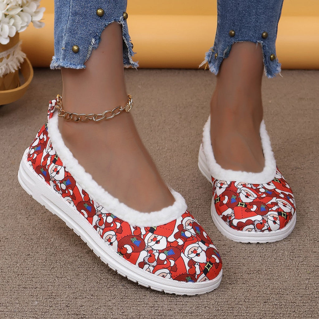 Stylish Orthopedic Shoes for Any Occasion