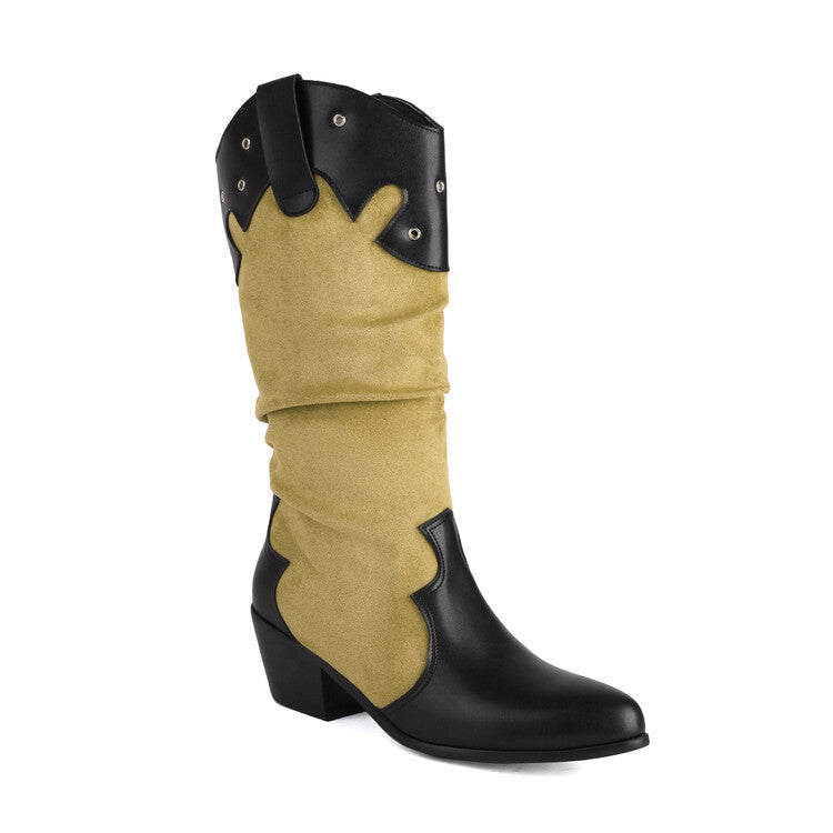 Comfortable Orthopedic Boots for Daily Wear