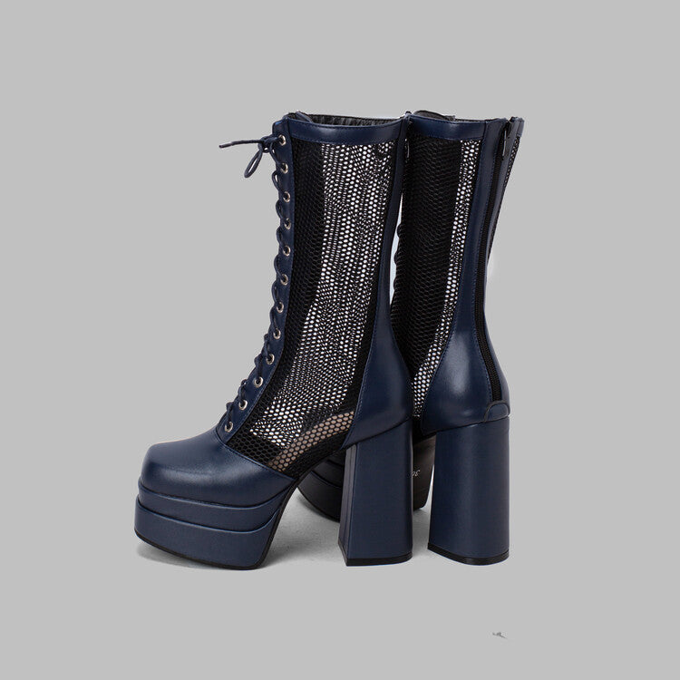 Beautifully Crafted Orthopedic Sandals