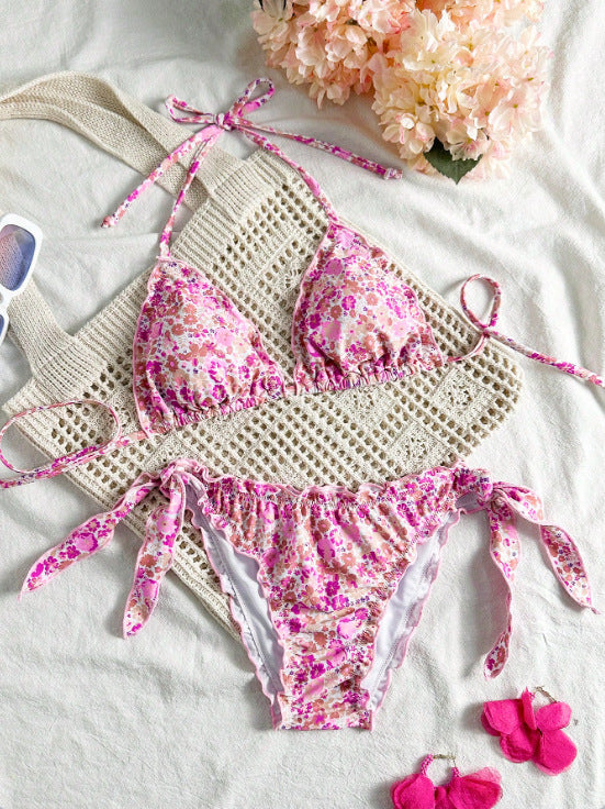Style Garment With a Modern Fit