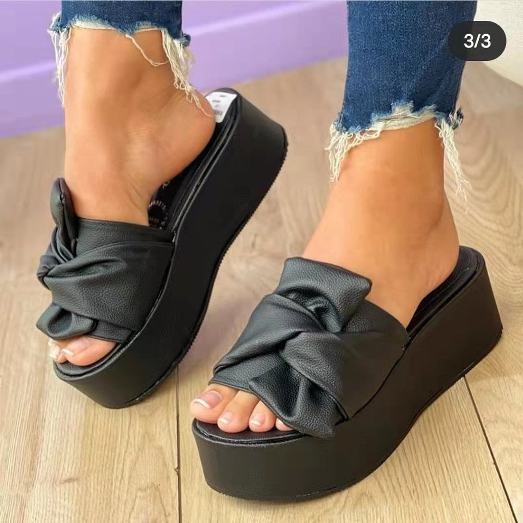 Comfortable Orthopedic Sandals for Daily Wear