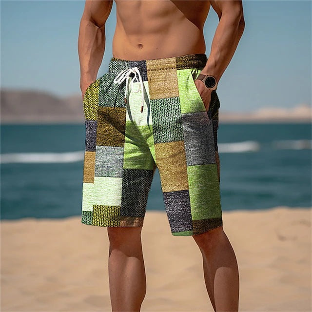 Raffiné et radieux Pantalon