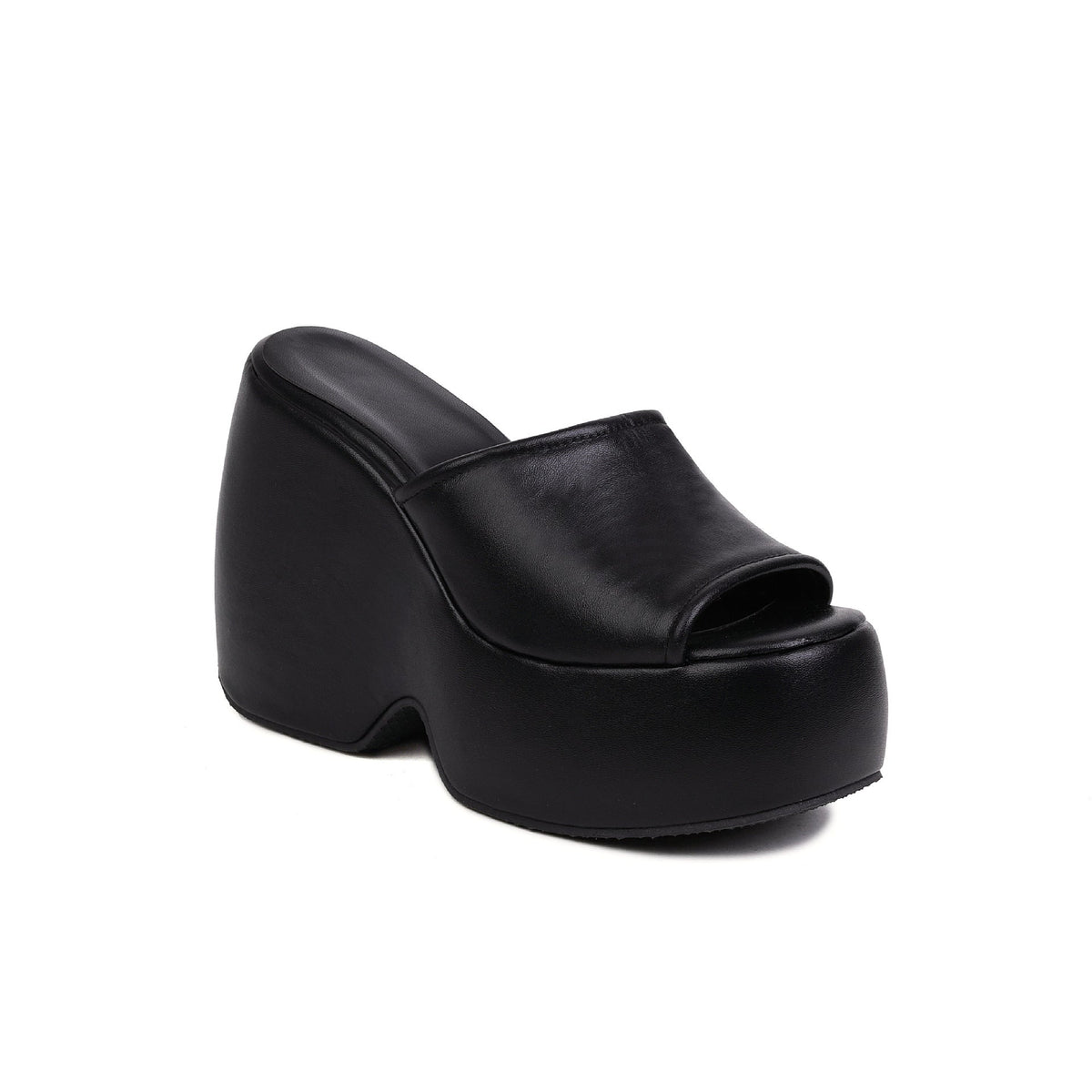Stylish Orthopedic Sandals for Any Occasion