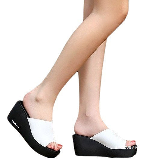 Elegant Orthopedic Sandals for Every Step